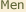 Men