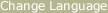 Language