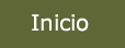 Inicio