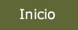 Inicio