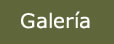 Galería