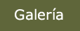 Galería
